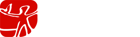Instituto Socioambiental (ISA)